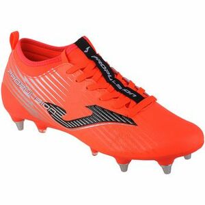 Foci Joma Propulsion Cup PCUW 01 kép