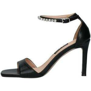 Félcipők Nine West - kép