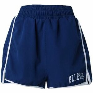 Nadrágok Ellesse EDMONDA SHORT kép