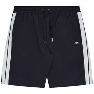 Nadrágok Ellesse TERRONI SHORT 8 INCH kép