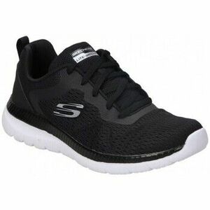 Divat edzőcipők Skechers Bountiful - Quick Path kép