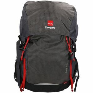 Hátitáskák Campus Divis 33L Backpack kép