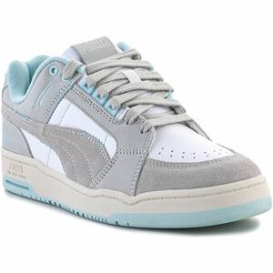 Rövid szárú edzőcipők Puma Slipstream Lo Stitched Up Wns 386576-01 kép