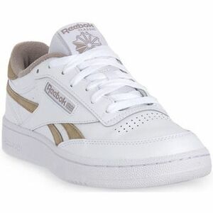 Fitnesz Reebok Sport CLUB C REVENGE kép