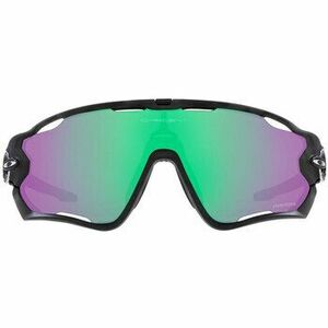 Napszemüvegek Oakley Occhiali da Sole JawBreaker OO9290 929079 kép