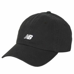 Baseball sapkák New Balance Panel classic Hat kép