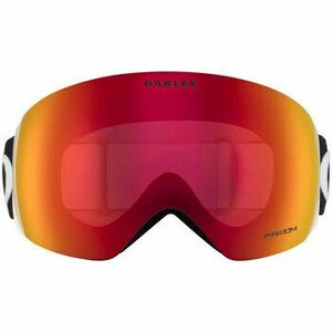 Napszemüvegek Oakley Maschera da Sci Flight Deck I OO7050 705033 kép