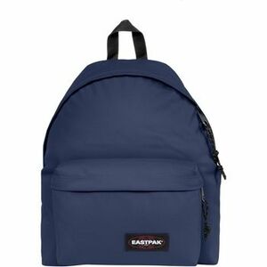 Hátitáskák Eastpak 248058 kép