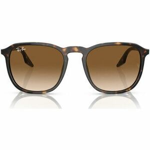 Napszemüvegek Ray-ban Occhiali da Sole RB2203 902/51 kép