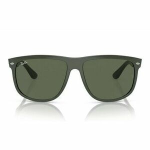 Napszemüvegek Ray-ban Occhiali da Sole Boyfriend RB4147 671931 kép