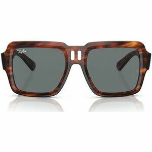 Napszemüvegek Ray-ban Occhiali da Sole Magellan RB4408 139880 kép