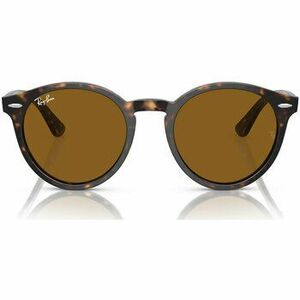 Napszemüvegek Ray-ban Occhiali da Sole Larry RB7680S 902/33 kép