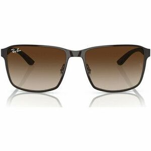 Napszemüvegek Ray-ban Occhiali da Sole RB3721 188/13 kép