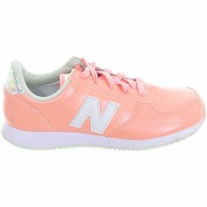 Tenisz New Balance YC220-M1 kép