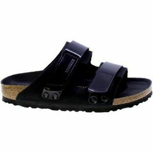 Szandálok / Saruk BIRKENSTOCK 144349 kép