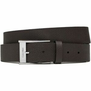 Övek Calvin Klein Jeans CK SLEEK PB 35MM K50K511959 kép