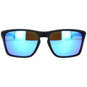 Napszemüvegek Oakley Occhiali da Sole Sylas OO9448 944834 Polarizzati kép