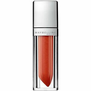 Rúzs Maybelline New York Color Elixir Lip Lacquer - 500 Mandarine Rupture kép