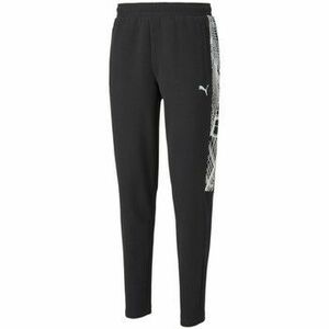 Futónadrágok / Melegítők Puma BMW M Motorsport T7 Slim Sweatpants kép