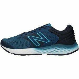 Rövid szárú edzőcipők New Balance M520LN7 kép