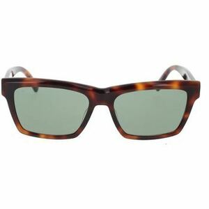 Napszemüvegek Yves Saint Laurent Occhiali da Sole Saint Laurent Monogram SL M104 003 kép