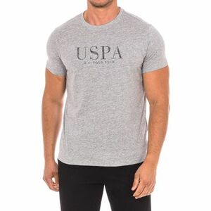 Rövid ujjú pólók U.S Polo Assn. 67953-188 kép