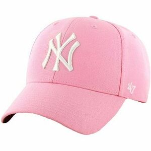 Baseball sapkák '47 Brand New York Yankees MVP Cap kép