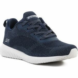 Fitnesz Skechers 117074-NVY kép