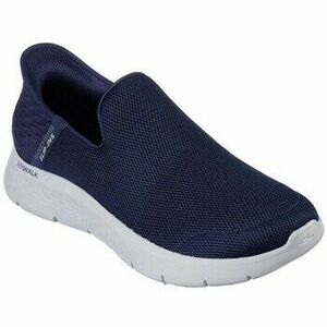 Divat edzőcipők Skechers 136542 kép