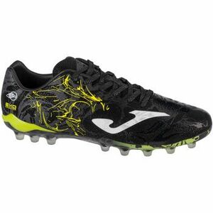 Foci Joma Super Copa 24 SUPW AG kép