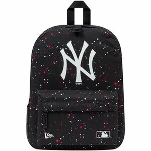 Hátitáskák New-Era MLB New York Yankees All Over Print Backpack kép