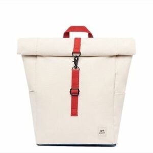 Hátitáskák Lefrik Roll Mini Backpack - Bauhaus/Block kép