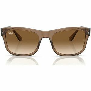 Napszemüvegek Ray-ban Occhiali da Sole RB4428 664051 kép