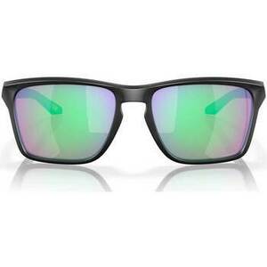 Napszemüvegek Oakley Occhiali da Sole Sylas OO9448 944841 kép