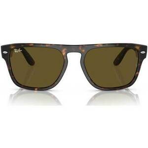 Napszemüvegek Ray-ban Occhiali da Sole RB4407 135973 kép