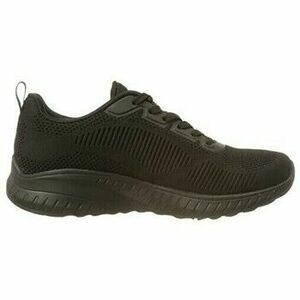 Divat edzőcipők Skechers 117209 kép