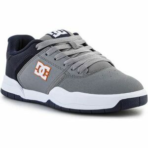 Deszkás cipők DC Shoes ADYS100551-NGY kép