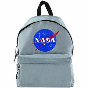 Hátitáskák Nasa NASA39BP-GREY kép