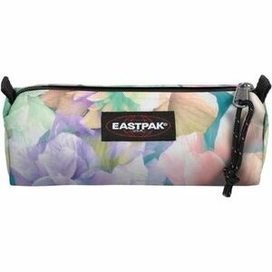 Táskák Eastpak 225778 kép