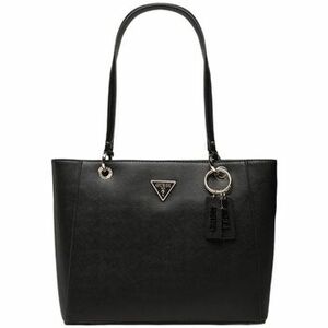 Bevásárló szatyrok / Bevásárló táskák Guess NOELLE ELITE TOTE kép