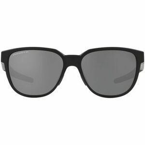 Napszemüvegek Oakley Occhiali da Sole Actuator OO9250 925002 Polarizzati kép