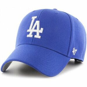 Baseball sapkák '47 Brand Cap mlb los angeles dodgers mvp kép