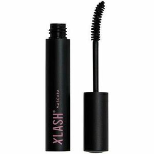 Szempillaspirálok Xlash Mascara kép