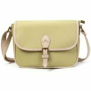 Válltáskák Sara Bag SCSQ240211 kép