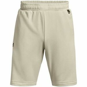 7/8-os és 3/4-es nadrágok Under Armour Terry Short kép