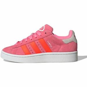 Divat edzőcipők adidas Campus 00s Bliss Pink Solar Red kép