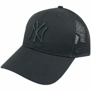 Baseball sapkák '47 Brand MLB New York Yankees Branson Cap kép