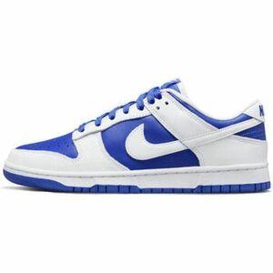 Divat edzőcipők Nike Dunk Low Reverse Kentucky kép