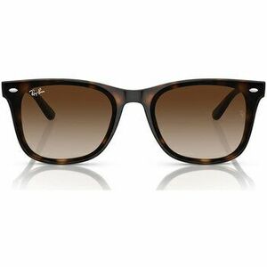 Napszemüvegek Ray-ban Occhiali da Sole RB4420 710/13 kép