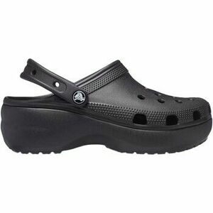 Klumpák Crocs 186643 kép